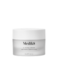 Medik8 - C-Tetra 潤膚霜 50毫升