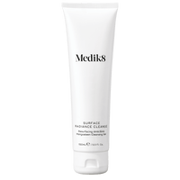 Medik8 - Surface Radiance Cleanse 150ml - Ascent Luxury Cosmetics