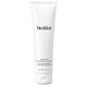Cleansers