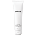 Medik8 - Surface Radiance Cleanse 150ml