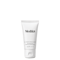 Medik8 - Ultimate Recovery 30ml