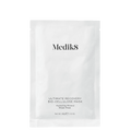 Medik8 - Ultimate Recovery Bio-Cellulose Mask 6x