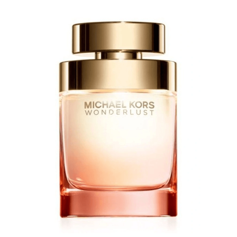 Michael Kors - Wonderlust EDP - Ascent Luxury Cosmetics