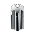 Mont Blanc - Emblem Intense EDT