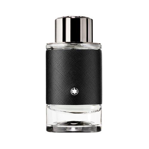 Mont Blanc - Explorer EDP - Ascent Luxury Cosmetics