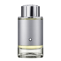 Mont Blanc - Explorer Platinum EDP - Ascent Luxury Cosmetics