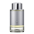 Mont Blanc - Explorer Platinum EDP