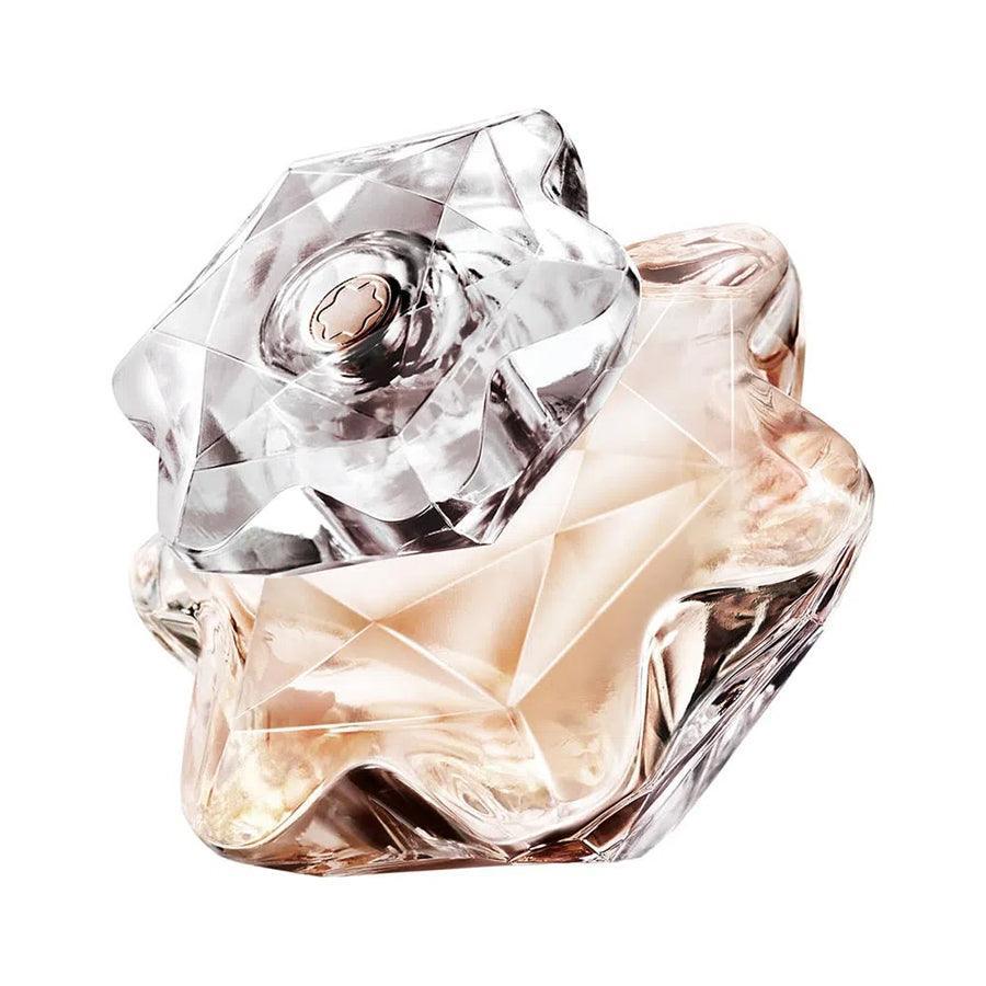 Mont Blanc - Lady Emblem EDP - Ascent Luxury Cosmetics