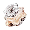 Mont Blanc - Lady Emblem EDP