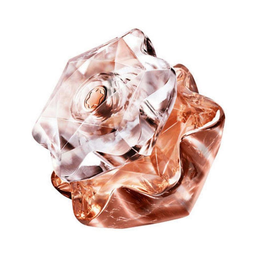 Mont Blanc - Lady Emblem Elixir EDP - Ascent Luxury Cosmetics