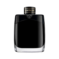 Mont Blanc - Legend EDP - Ascent Luxury Cosmetics
