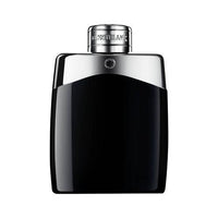 Mont Blanc - Legend EDT - Ascent Luxury Cosmetics