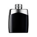 Mont Blanc - Legend EDT