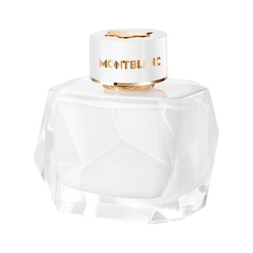 Mont Blanc - Signature EDP - Ascent Luxury Cosmetics