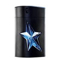 Mugler - A Men EDT Refillable 100ml