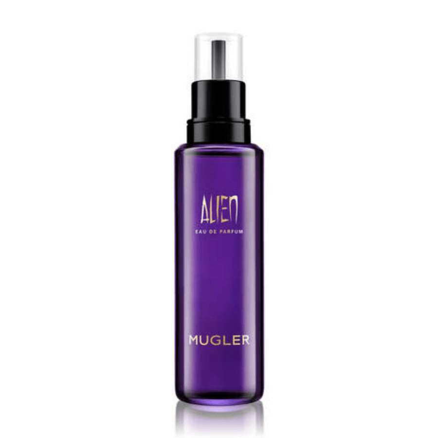 Mugler - Alien EDP Refill 100ml - Ascent Luxury Cosmetics