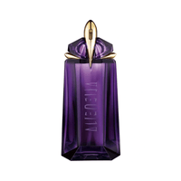 Mugler - Alien EDP Refillable - Ascent Luxury Cosmetics