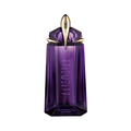 Mugler - Alien EDP Refillable
