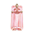 Mugler - Alien Flora Futura EDT