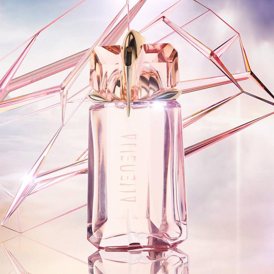 Mugler - Alien Flora Futura EDT - Ascent Luxury Cosmetics