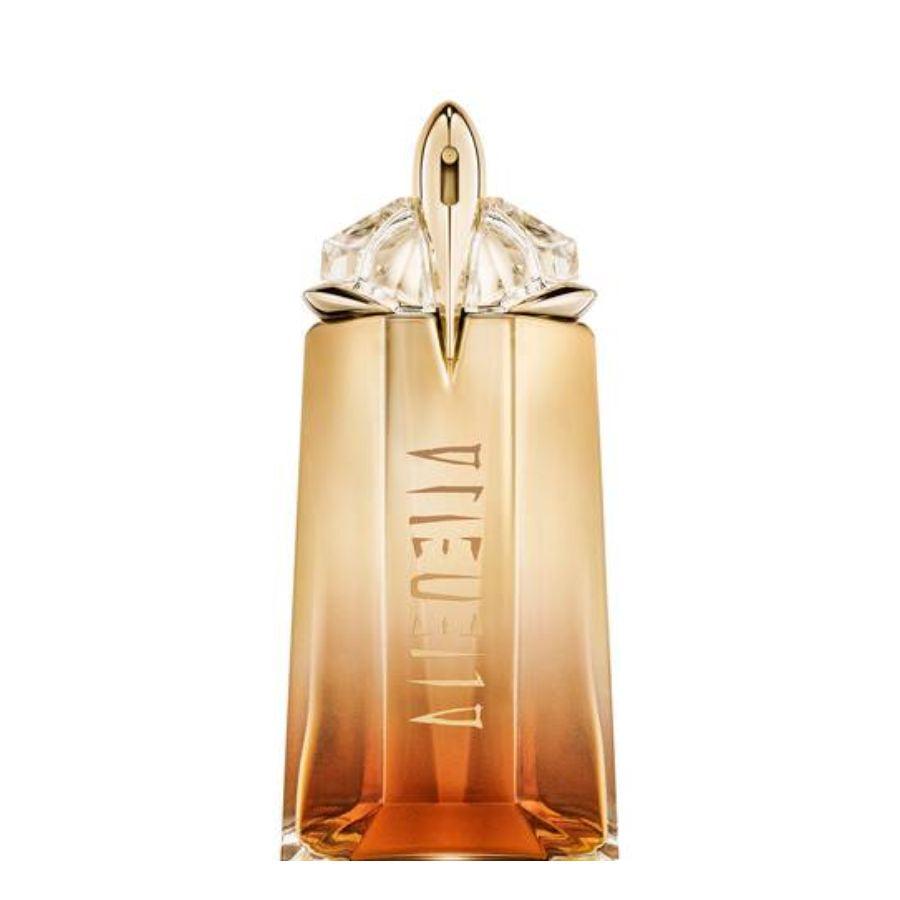 Mugler - Alien Goddess EDP Intense - Ascent Luxury Cosmetics