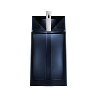 Mugler - Alien Man Refillable Spray EDT - Ascent Luxury Cosmetics