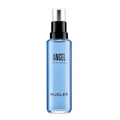 Mugler - Angel EDP Refill 100ml