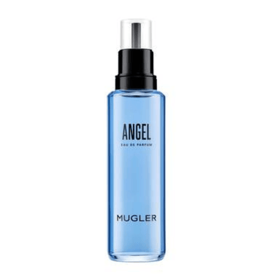Mugler - Angel EDP Refill 100ml - Ascent Luxury Cosmetics