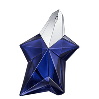 Mugler - Angel Elixir Refillable Star EDP - Ascent Luxury Cosmetics
