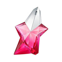 Mugler - Angel Nova EDP - Ascent Luxury Cosmetics