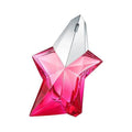 Mugler - Angel Nova EDP