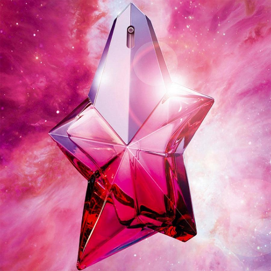 Mugler Angel Nova Notes Mugler Angel Nova EDP – Ascent Luxury