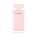 Narciso Rodriguez - 同名女香淡香精