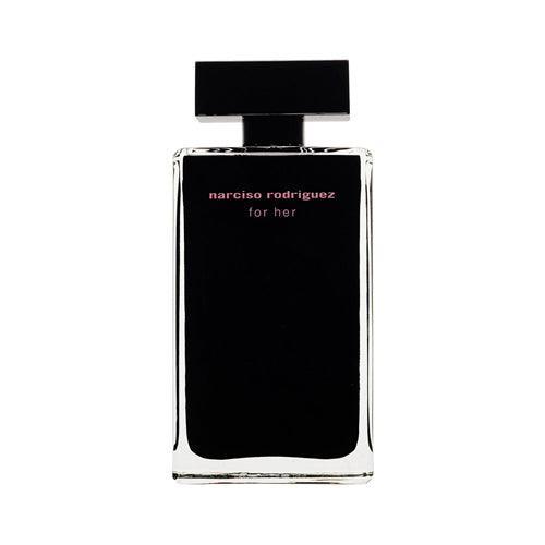 Narciso Rodriguez - For Her EDT - Ascent Luxury Cosmetics