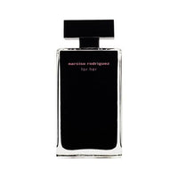 Narciso Rodriguez - For Her EDT - Ascent Luxury Cosmetics