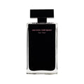 Narciso Rodriguez - For Her 淡香水