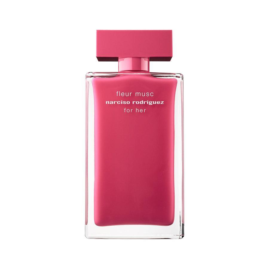 Narciso Rodriguez - For Her Fleur Musc EDP - Ascent Luxury Cosmetics