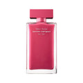 Narciso Rodriguez - 同名粉麝香淡香精