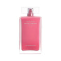 Narciso Rodriguez - For Her Fleur Musc 淡香水花香版