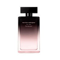 Narciso Rodriguez - For Her Forever EDP - Ascent Luxury Cosmetics