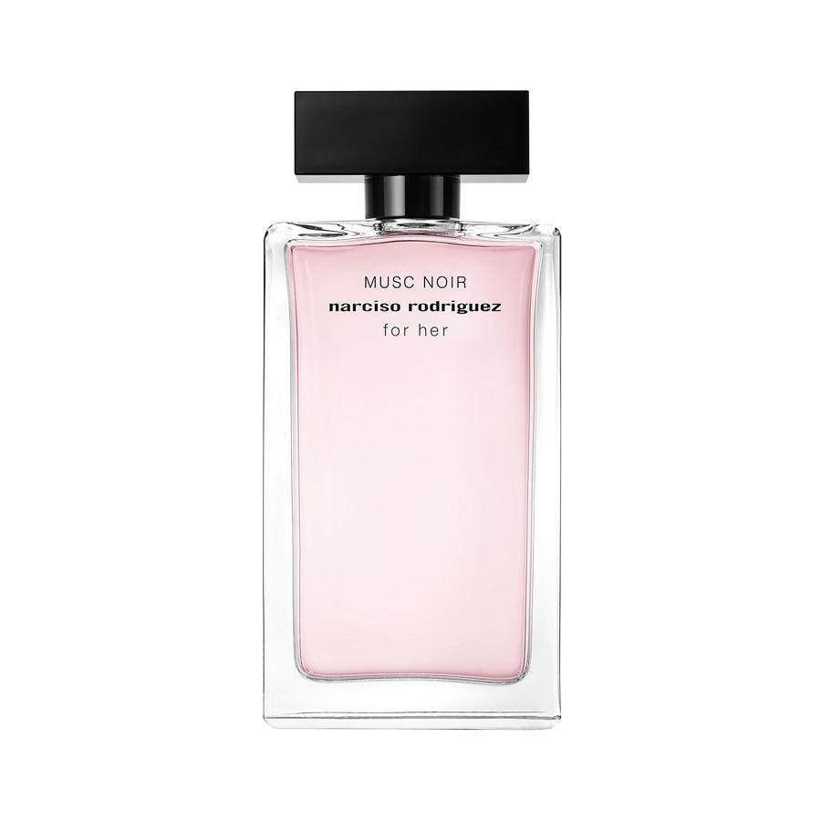 Narciso Rodriguez - Musc Noir For Her EDP - Ascent Luxury Cosmetics