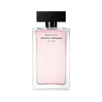 Narciso Rodriguez - Musc Noir For Her EDP - Ascent Luxury Cosmetics