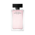 Narciso Rodriguez - For Her 黑色麝香淡香精