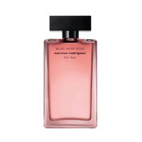 Narciso Rodriguez - Musc Noir Rose EDP - Ascent Luxury Cosmetics