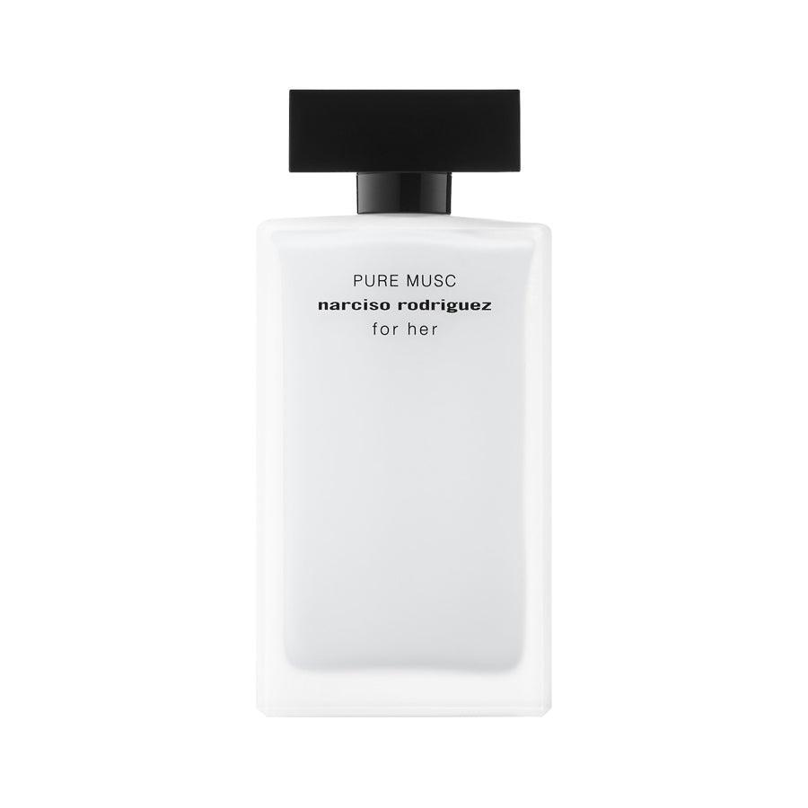Narciso Rodriguez - For Her Pure Musc EDP - Ascent Luxury Cosmetics