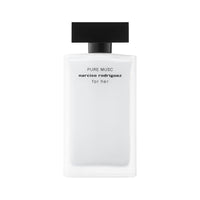 Narciso Rodriguez - For Her Pure Musc EDP - Ascent Luxury Cosmetics