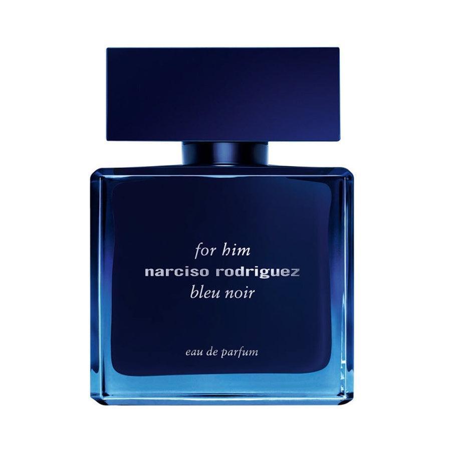 Narciso Rodriguez - For Him Bleu Noir EDP - Ascent Luxury Cosmetics