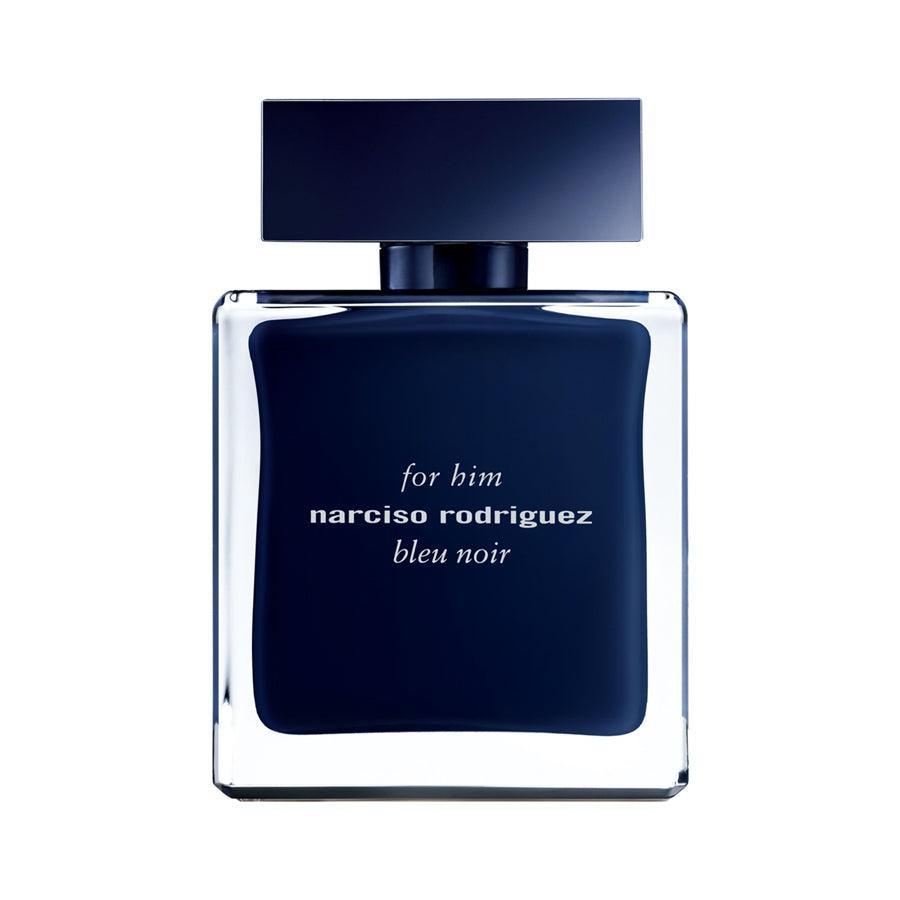 Narciso Rodriguez - For Him Bleu Noir EDT - Ascent Luxury Cosmetics