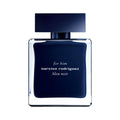 Narciso Rodriguez - For Him Bleu Noir EDT