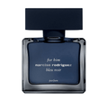 Narciso Rodriguez - For Him Bleu Noir Parfum